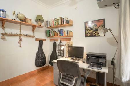 Eden Garden Villa By Jadecaps Nr Mg Road Garden Μπανγκαλόρ Εξωτερικό φωτογραφία