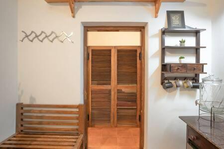 Eden Garden Villa By Jadecaps Nr Mg Road Garden Μπανγκαλόρ Εξωτερικό φωτογραφία