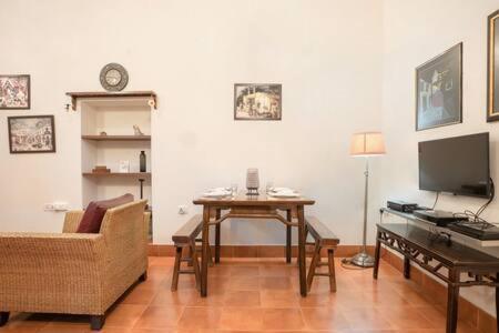 Eden Garden Villa By Jadecaps Nr Mg Road Garden Μπανγκαλόρ Εξωτερικό φωτογραφία